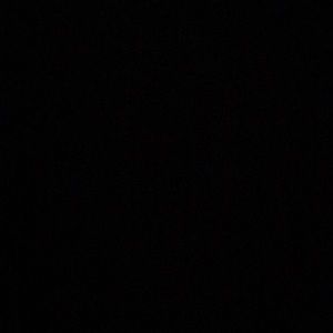 Meet your Posher, Arianna